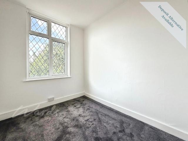 House for rent in Falconwood, Greater London