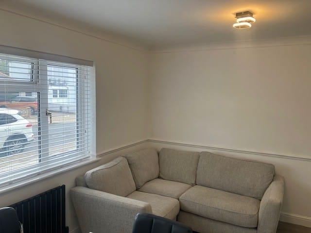 House for rent in Welling, Greater London