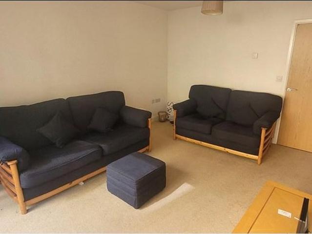 House for rent in Bromley-by-Bow, Poplar Grove