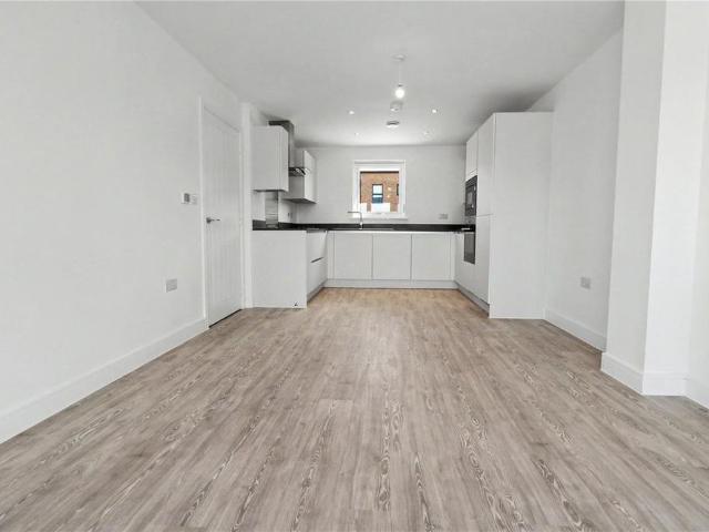 House for rent in Castle Hill, Monks Orchard