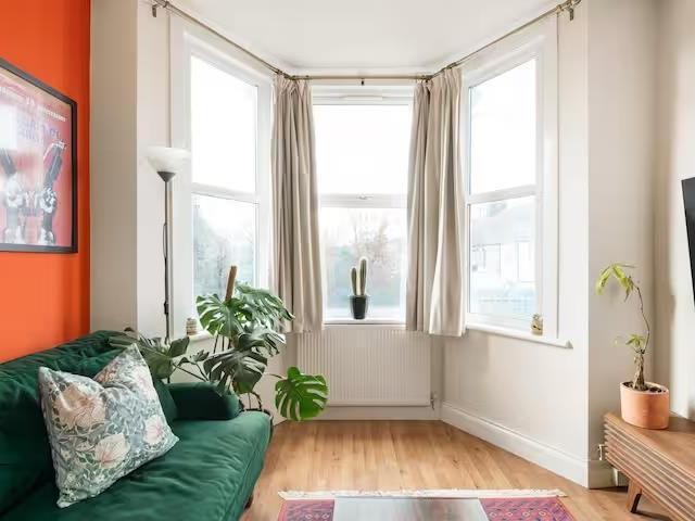 House for rent in Greater London