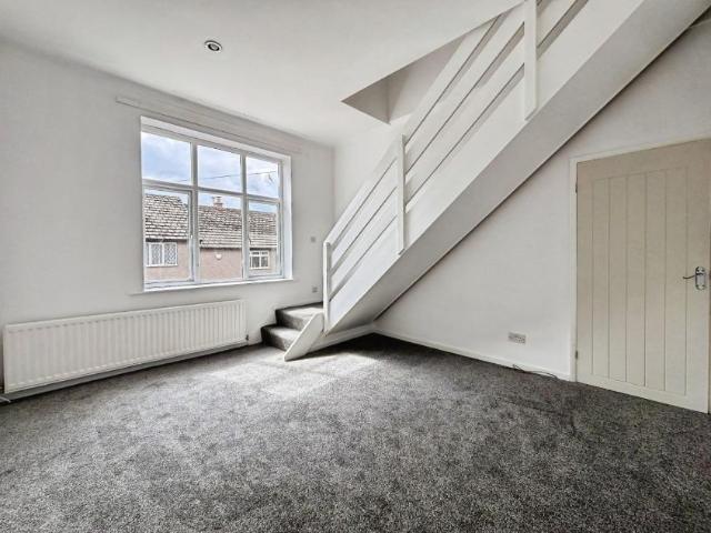 House for rent in Westoe, South Shields