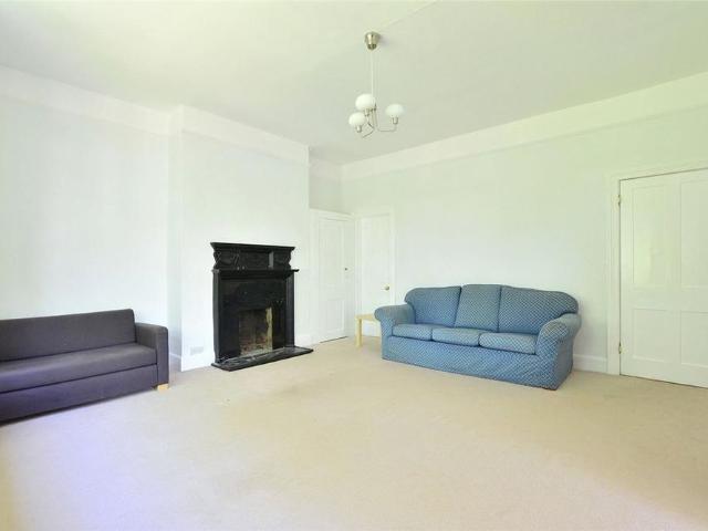 House for rent in Bickley, Greater London