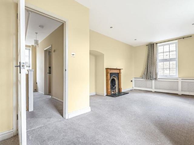 House for rent in London Borough of Lewisham, Blackheath