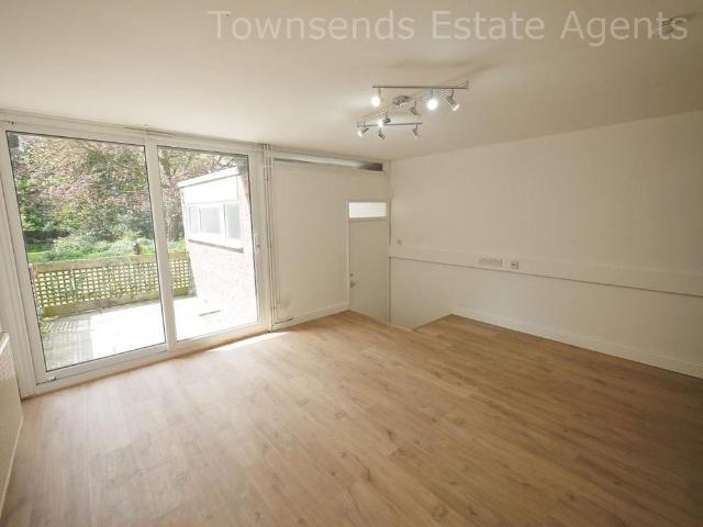 House for rent in Northwood, Greater London