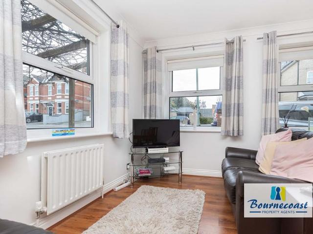 House for rent in Westbourne, Bournemouth
