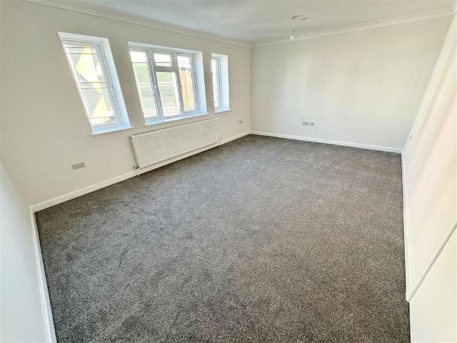 House for rent in Poole