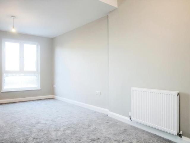 House for rent in Pigsty Hill, Bristol
