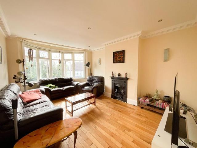 House for rent in Leigh on Sea, Southend-on-Sea