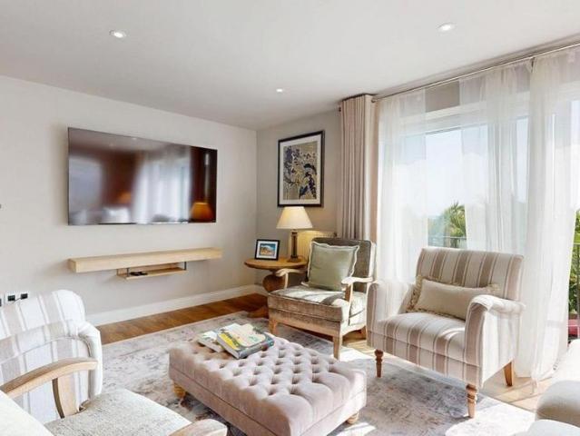 House for rent in Hythe, Folkestone