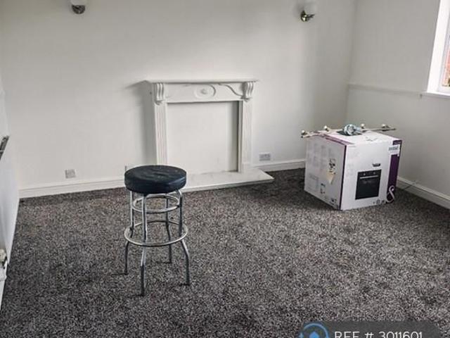 House for rent in Sutton Hill, Telford