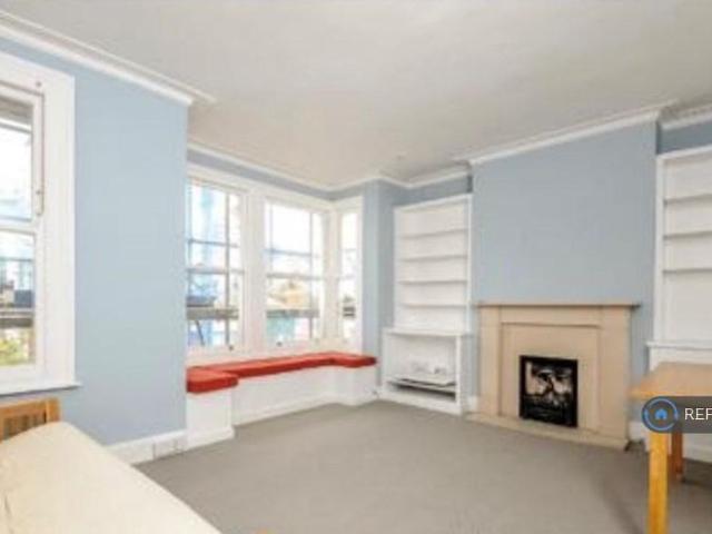 House for rent in Wandsworth, Greater London