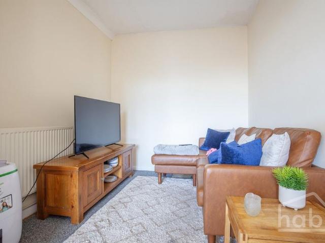 House for rent in Colney, Burgh St Peter