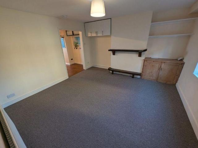 House for rent in Cowes, Isle Of Man