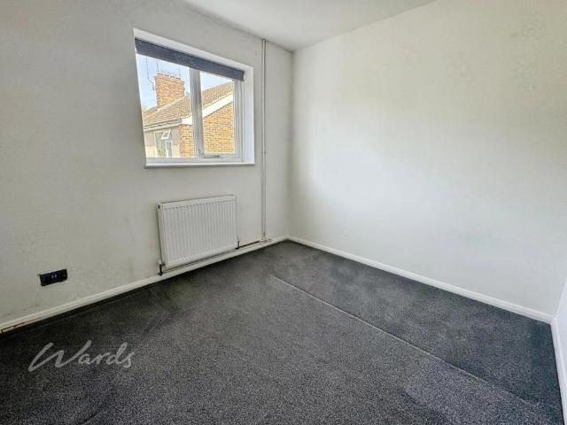 House for rent in Chilton, Acol