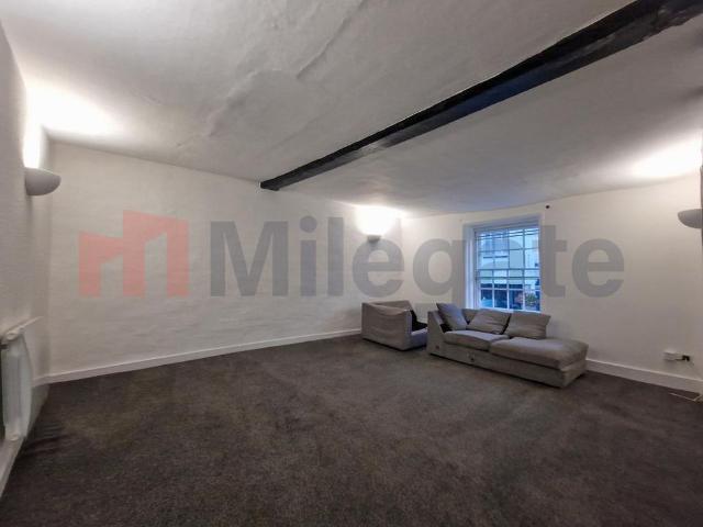 House for rent in Great Dunmow, Uttlesford