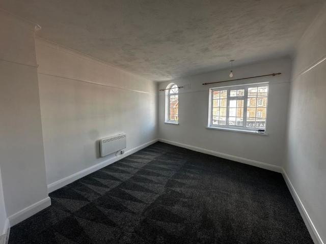 House for rent in St James, Sandown Park