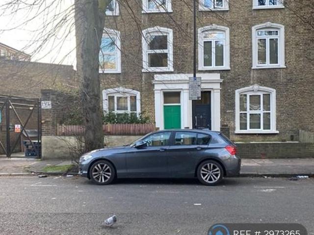 Flat for rent in Holloway, Greater London