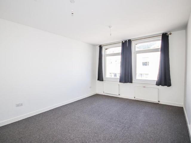 House for rent in Sheerness, Oad Street