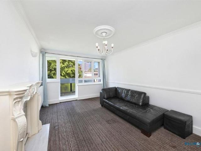 House for rent in Ratcliffe, Stepney