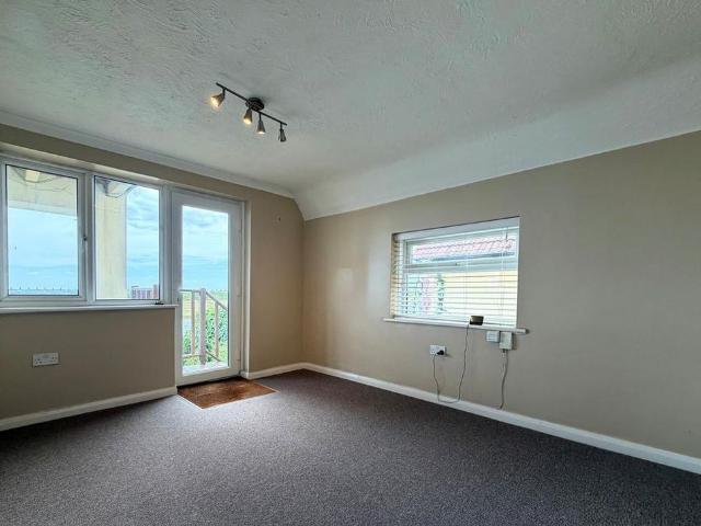 House for rent in Fishersgate, West Sussex