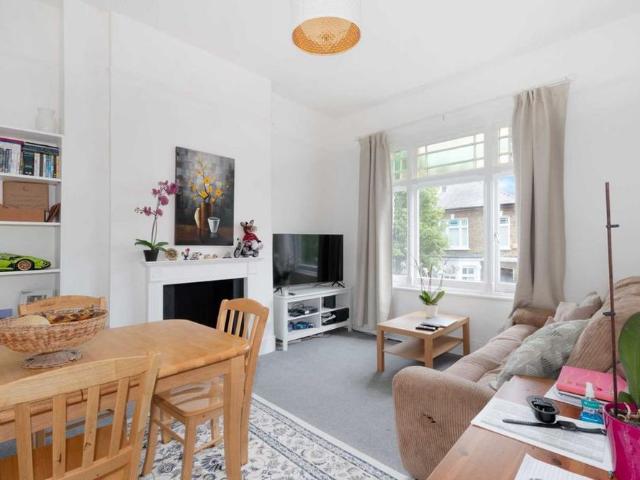 House for rent in London Borough of Southwark, Greater London