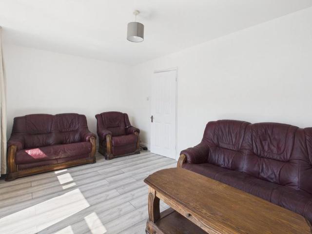 House for rent in Gerrards Cross, Denham