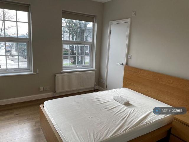 House for rent in Brunswick Park, Isle Of Man