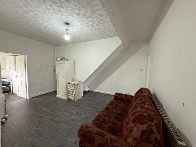 House for rent in Saltley, Isle Of Man