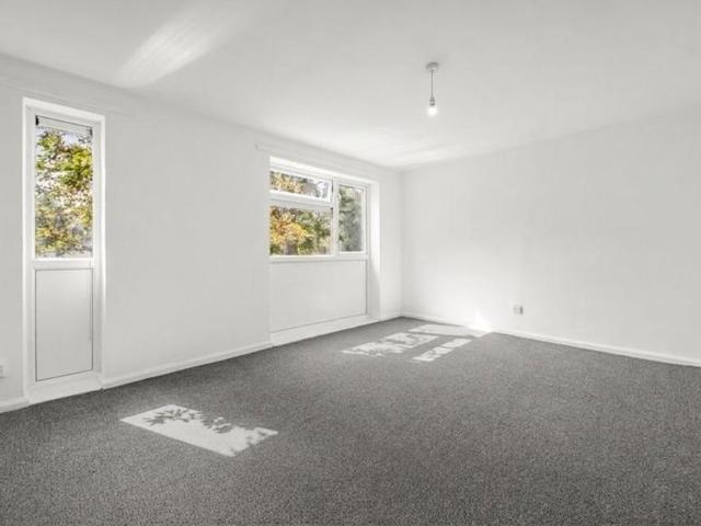 House for rent in Pennylands, Roby Mill