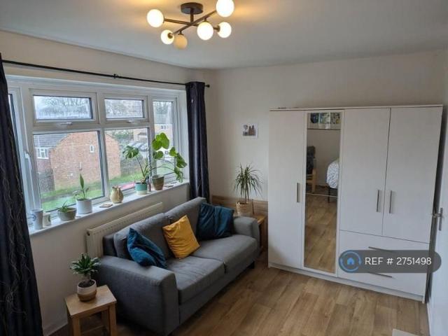 House for rent in Anerley, Isle Of Man