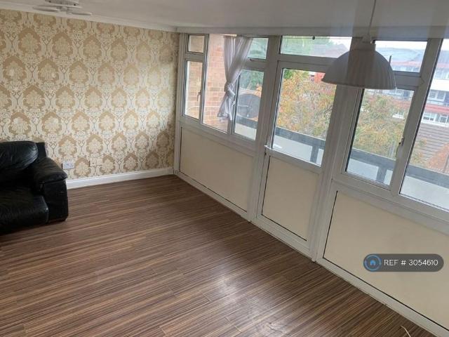 House for rent in Grays, Essex