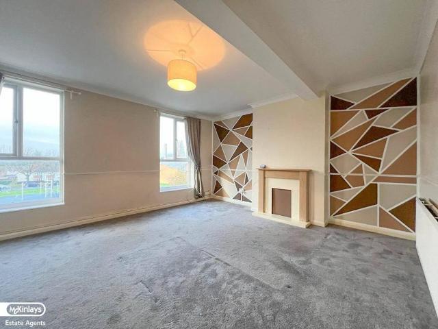 House for rent in Feckenham, City Of Bristol