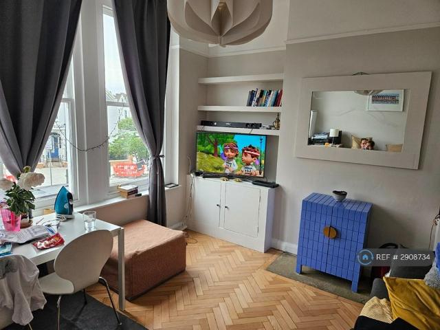 Flat for rent in Balham, Isle Of Man