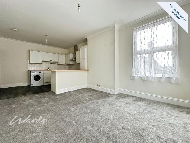 House for rent in Snodland, Bourne Vale