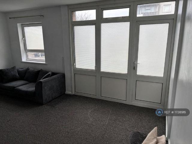 House for rent in Sutton Coldfield, Isle Of Man