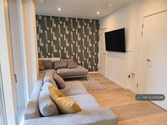 House for rent in Crouch End, Greater London