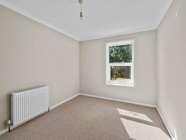 House for rent in London Borough of Merton, Greater London