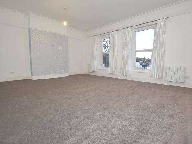 House for rent in Birchington, Thanet