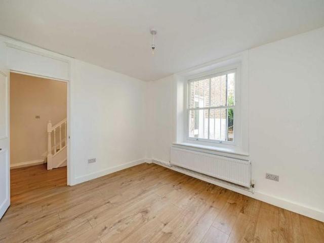 House for rent in Bayswater, Isle Of Man