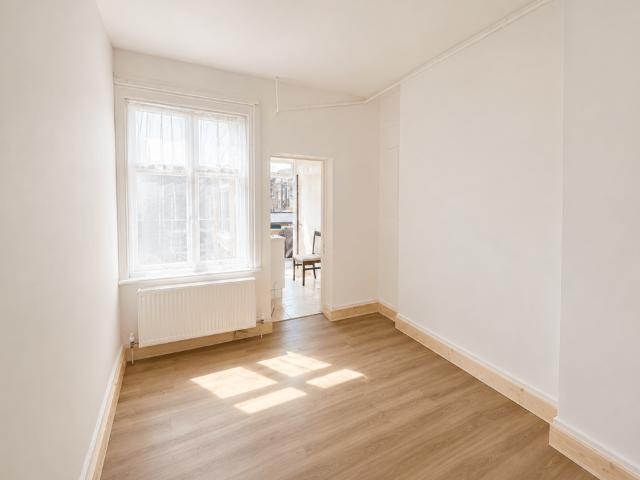 House for rent in Alperton, Greater London