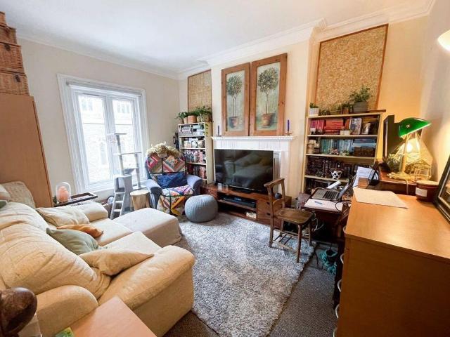 House for rent in Watford, Hertfordshire