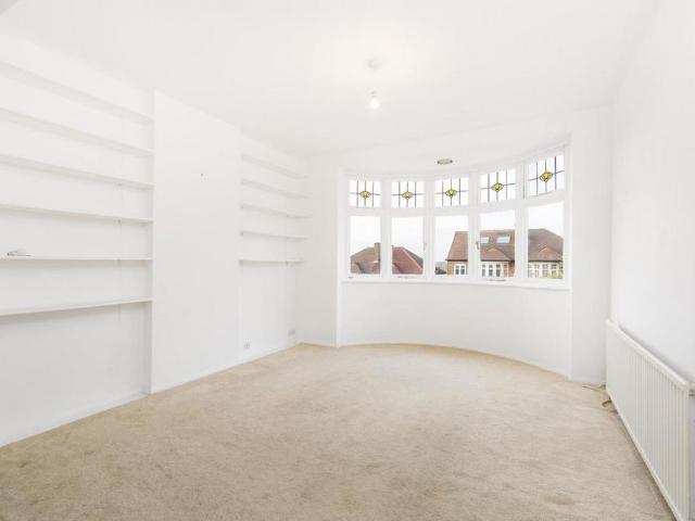 House for rent in London Borough of Lambeth, Greater London
