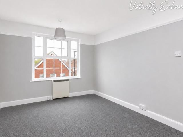 House for rent in Cross In Hand, East Sussex