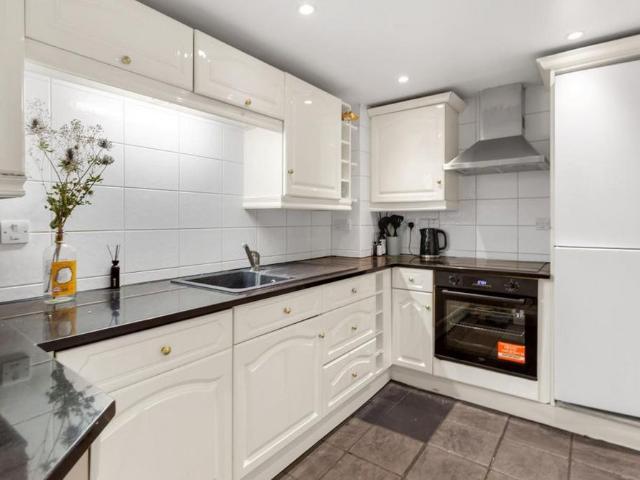 House for rent in Marylebone, Isle Of Man