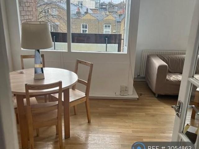 House for rent in London Borough of Lambeth, Greater London