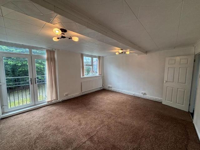 House for rent in Greater Manchester
