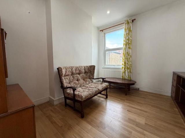 House for rent in Greenhill, Greater London