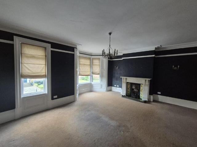 House for rent in East Boldon, Tyne And Wear