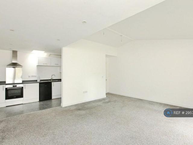 House for rent in Ellacombe, Babbacombe